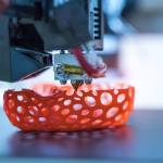 Fotografie gravata pe lemn