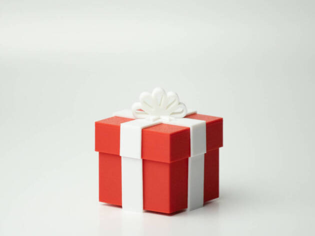 IMG_6569 Cutie cadou