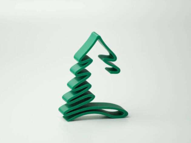 IMG_6573 Brăduleț decorativ Draw