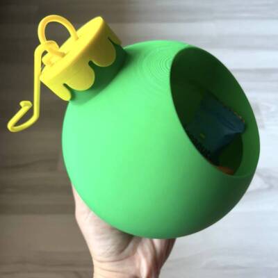 0b58eb19-7657-46d0-911b-ac8454aa6d9f Ornament container pentru dulciuri