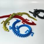 Con spiralat interactiv