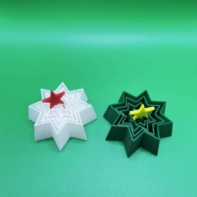 IMG_0828 Bradulet Expandabil