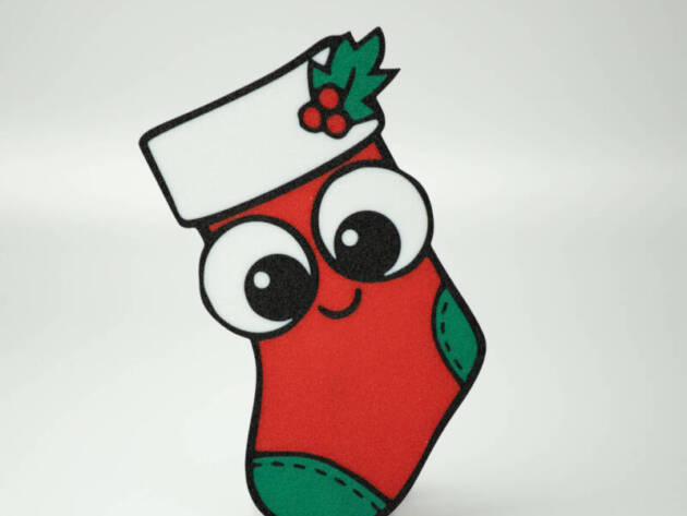 IMG_6575 Sosetuta amuzanta