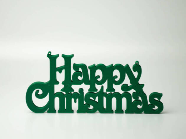 IMG_6602 Decoratiune HappyChristmas