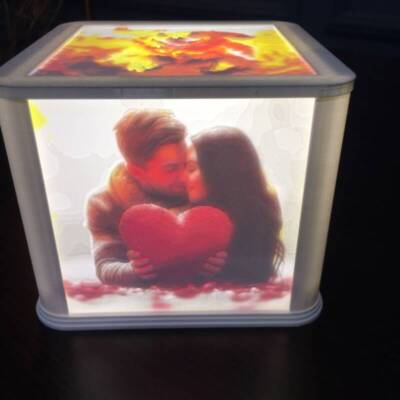 WhatsApp Image 2024-11-06 at 19.35.23 (1) Lampa FotoCube