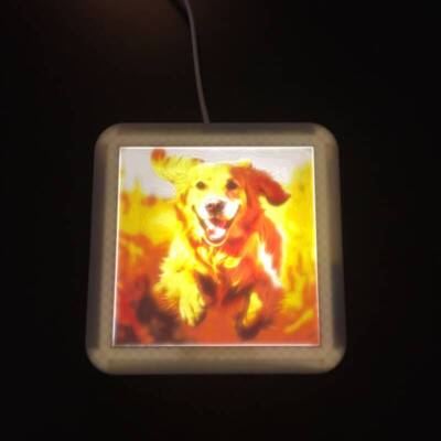 WhatsApp Image 2024-11-06 at 19.35.23 (2) Lampa FotoCube