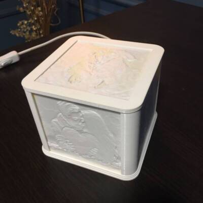 WhatsApp Image 2024-11-06 at 19.35.24 Lampa FotoCube