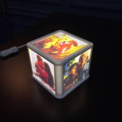 WhatsApp Image 2024-11-06 at 19.35.25 Lampa FotoCube