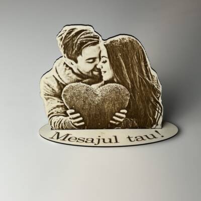 IMG_5096 Fotografie gravata pe lemn