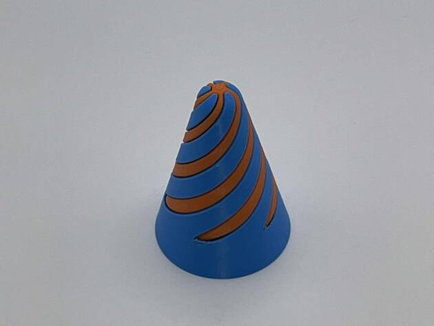 Unknown-2 copy Con spiralat interactiv