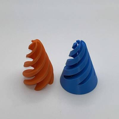 Con spiralat interactiv